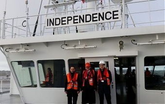 160223_independ_masiul_sefcov.jpg