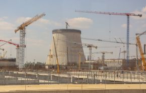 160317_ostrov_aes.jpeg