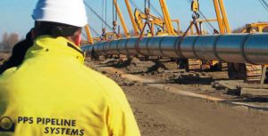 160421_pps_pipeline.jpg