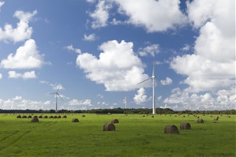160530_aulepa_energia_vetropark.jpg