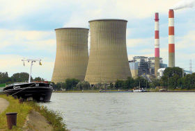 160607_langerlo_npp_genk.jpg
