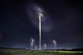 160718_eesti_energy.jpg