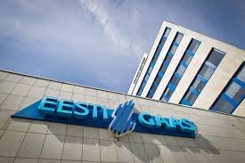 160914_eesti_gaas.jpg