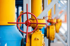 160919_lit_gazprom.jpg