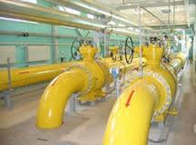 160929_lit_gas.jpg