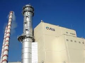 161012_vilnius_cogeneration.jpg
