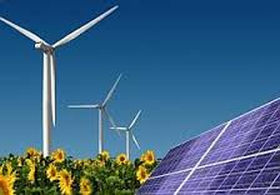 161111_green_energy.jpg