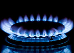 161122_nat_gas.jpg