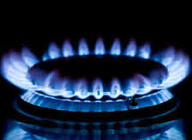 161130_nat_gas.jpg