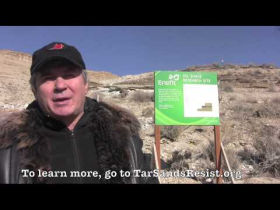 161207_eesti_en_utah.jpg