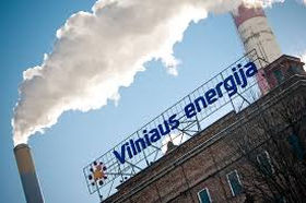 161219_veolia.jpg
