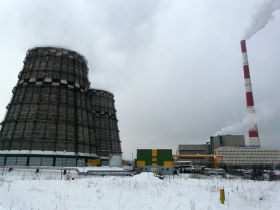 161229_vilniaus_energija.jpg