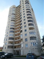 170207_vilnius_real_estate.jpg