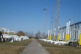 170315_gaz_market.jpg