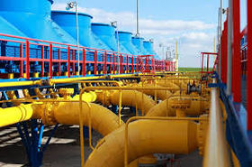 170403_gas.jpg