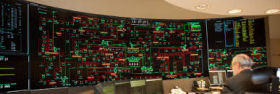 170407_litgrid.jpg