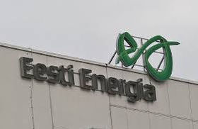 170410_eesti_energia.jpg