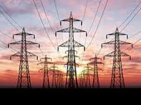 170412_electric_energy.jpg