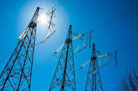 170413_electric.jpg