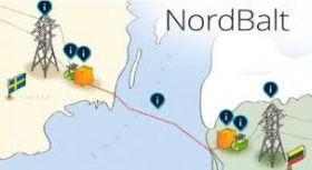 170512_nord_balt.jpg