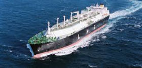 170609_lng_est.jpg