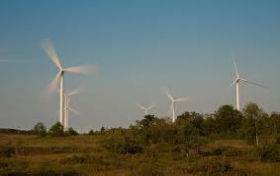 176026_wind_farms.jpg