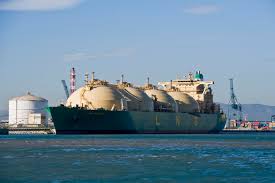 170712_fenosa_lng.jpg