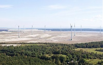 170801_enefit_Taastuvenergia_vetrjak.jpg