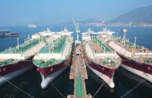 170801_lng_shell.jpeg