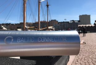 170825_balticconnector.jpg