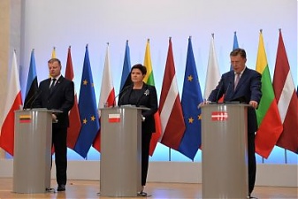 Photo: mk.gov.lv