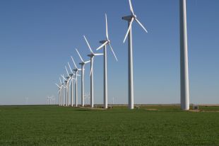 170913_eurowind.jpg