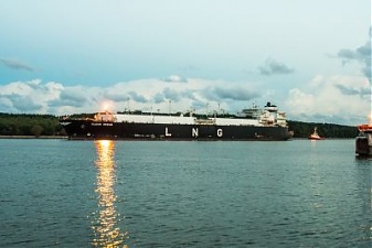 170918_lng_klaip.jpg