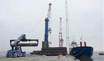 170925_nordstream2.jpg