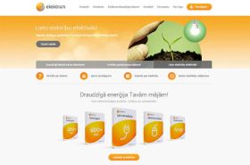 171009_elektrum.jpg