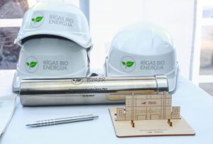 171101_rigas_energ.jpg