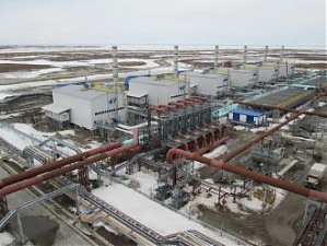171107_gazprom.jpg