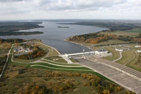 171117_kaunas_ges.jpg