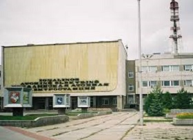 171214_ignalin.jpg