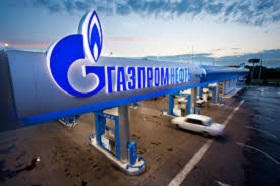 180102_gazprom.jpg