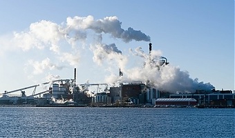 180116_nordstream2.jpg