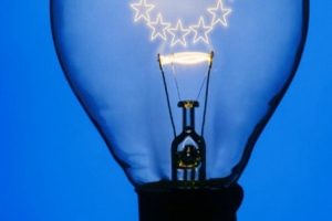 180202_energ_eu.jpg