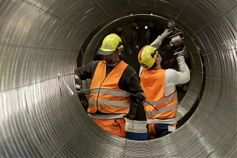 180207_nordstream2.jpg