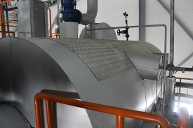 180223_kogenerac_tec.jpg
