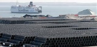 180305_nord_stream.jpg