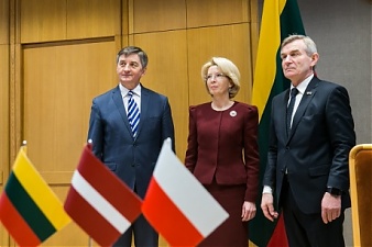 Photo: seimas.lt