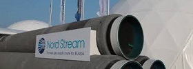 180404_nord_stream2.jpg