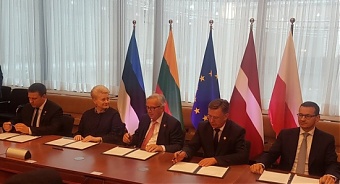 Photo: mk.gov.lv