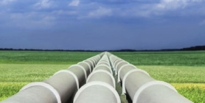 180703_gas_gaz_eu.jpg