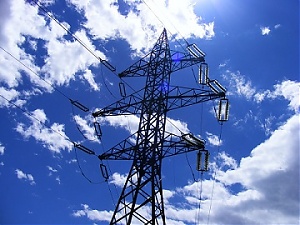 180716_electricity360.jpg